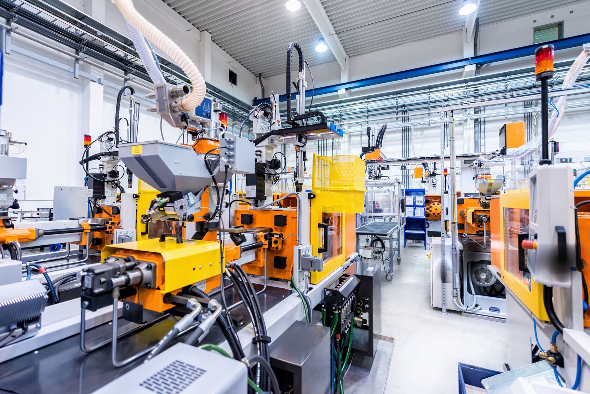 Banner Home Community