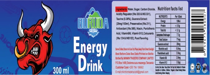 Medical & Sanitary Packaging